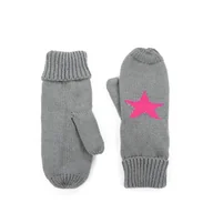 Rękawiczki - Rękawiczki Corton - miniaturka - grafika 1