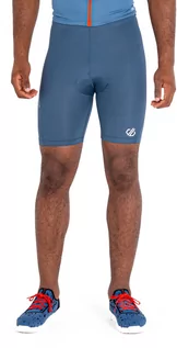 Spodenki rowerowe - Dare 2b Dare 2b Bold Shorts Men, niebieski L 2022 Szorty DMJ432-Q1Q-L - grafika 1