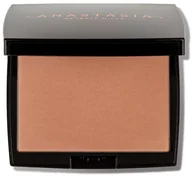 Bronzery i konturowanie twarzy - Anastasia Beverly Hills Bronzer Saddle - miniaturka - grafika 1