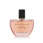 Wody i perfumy damskie - Kylie Minogue Darling 2021 Woda perfumowana 30 ml - miniaturka - grafika 1