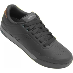 Buty Giro Latch - Buty rowerowe - miniaturka - grafika 1