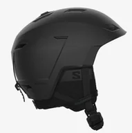 Kaski narciarskie - KASK SALOMON PIONEER LT PRO 470128 - miniaturka - grafika 1