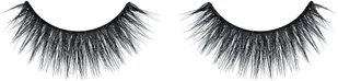 Artdeco 3D Eyelashes sztuczne rzęsy 1szt 90 Lash Goddess - Sztuczne rzęsy i akcesoria - miniaturka - grafika 2