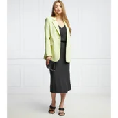 Spódnice - Calvin Klein Spódnica | high rise - miniaturka - grafika 1