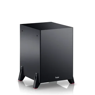 Kino domowe LT 4 + Yamaha RX-V6A "5.1-Set L" - Kino domowe - miniaturka - grafika 2