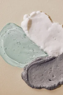 HICKAP Radiance Reborn Exfoliating Peeling 100 ml - Peelingi i scruby do twarzy - miniaturka - grafika 4