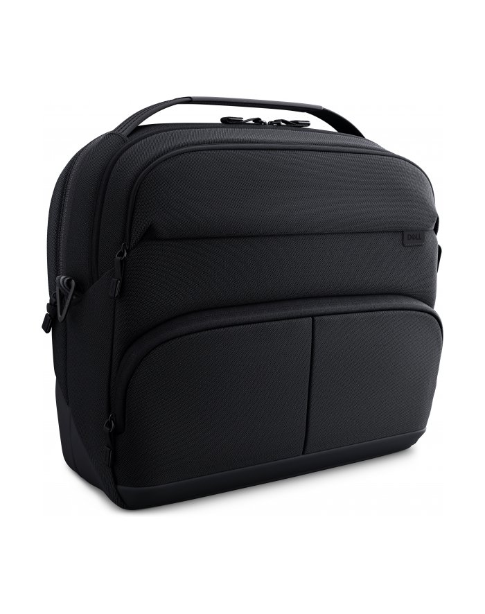 dell Torba Pro 14-16 Plus Eco Loop CC5626 460-BFFY