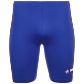 Spodenki męskie - Jako Basic 2.0 spodenki sportowe, niebieski, l 8516-04_04_L - miniaturka - grafika 1