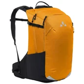 Plecaki - Plecak rowerowy Vaude Trailvent 20 Kolor: pomarańczowy - miniaturka - grafika 1
