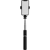 Selfie stick - Selfie kijek Rollei Comfort Selfie Stick - miniaturka - grafika 1