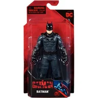 Figurki dla dzieci - Batman figurka filmowa 6" Ast. - miniaturka - grafika 1
