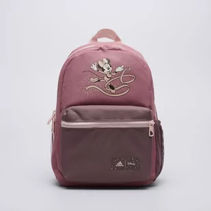 ADIDAS PLECAK LK MD BPK - Plecaki szkolne i tornistry - miniaturka - grafika 1