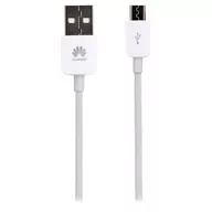 Kable USB - Huawei Oryginalny Kabel Micro Usb Y5 Y6 P8 P9 Lite - miniaturka - grafika 1