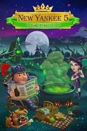 Gry PC Cyfrowe - New Yankee in King Arthur''s Court 5 (PC) klucz Steam - miniaturka - grafika 1