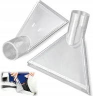 Akcesoria do odkurzaczy - 2szt Dysza Do Odkurzacz Do Sofy Pikowania, Akcesoria Do Nasadki Odkurzacza - miniaturka - grafika 1