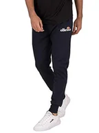 Spodnie męskie - Ellesse Spodnie męskie Nioro Jog Pants SHS08783_XS - miniaturka - grafika 1