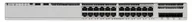 Switche - Switch Cisco Catalyst C9200L-24P-4G-E - miniaturka - grafika 1