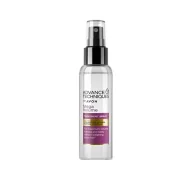 Odżywki do włosów - Avon Advance Techniques Mega Volume kuracja do włosów nadająca objętość 100ml - miniaturka - grafika 1