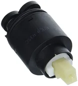 Głowice termostatyczne - Roca Głowica termostatyczna R35 AG0056707R - miniaturka - grafika 1