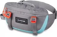 Plecaki - Dakine Hot Laps 1L Bike Waist Bag - Steel Grey - miniaturka - grafika 1