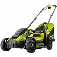 Kosiarki - Ryobi RLM13E33S (RLM13E33S) - miniaturka - grafika 1