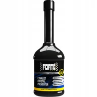 Płyny eksploatacyjne do aut - Forte Exhaust Crystal Preventer CV Dodatek do Adblue Scr 150 ml - miniaturka - grafika 1