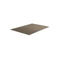 Meble do szkół i przedszkoli - Dywan ALVIN, 3000x2000 mm, beżowy - miniaturka - grafika 1