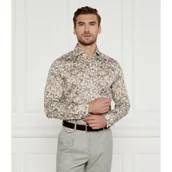 Koszule męskie - Joop! Koszula 17 JSH-144Pai | Slim Fit - miniaturka - grafika 1