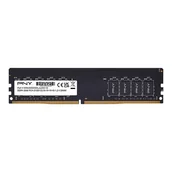 Pamięci RAM - Pamięć 8GB DDR4 2666MHz 21300 MD8GSD42666-SI BULK - miniaturka - grafika 1