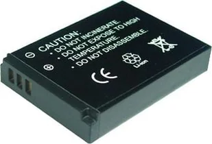 Akumulator Extra Digital Baterija NB-5L - Akumulatory do aparatów dedykowane - miniaturka - grafika 1