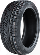 Opony zimowe - Opony zimowe 215/55R17 98H ContiWinterContact TS 850 P Continental - miniaturka - grafika 1