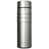 Kubki termiczne - KYOCERA Kubek termiczny 500 ml Twist Top KYOCERA - miniaturka - grafika 1