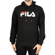 Bluzy męskie - Bluza sportowa unisex Fila Classic Pure - miniaturka - grafika 1
