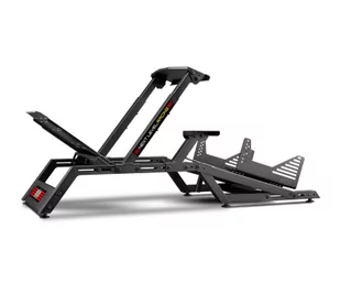 Next Level Racing F-GT FRAME ONLY NLR-S019 - Gadżety dla graczy - miniaturka - grafika 2