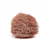 Lutownice - Czyścik do grotów bez podstawki ZD-10W-1 - miniaturka - grafika 1