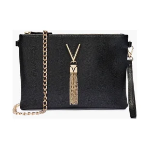 Valentino Torebka na ramię Divina - Torebki damskie - miniaturka - grafika 1