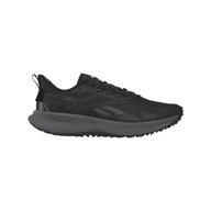 Trampki męskie - Reebok Męskie trampki FLOATRIDE Energy 5 Adventure, CBLACK/PURGRY/PURGRY, 42 EU, Cblack Purgry Purgry, 43 EU - miniaturka - grafika 1