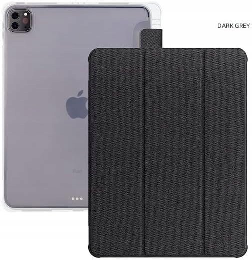 Etui kompatybilne z iPad Air4/5 10,9-calowy