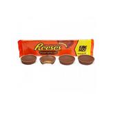 REESE'S PBC KING SIZE 79G Zestaw 24 sztuki