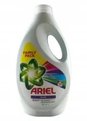 Środki do prania - Niemiecki Ariel żel do prania kolorów 29 prań 1,305 l DE - miniaturka - grafika 1
