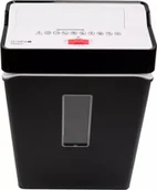 Niszczarki - Niszczarka Olympia Niszczarka PS 54 CC Pro biały - miniaturka - grafika 1