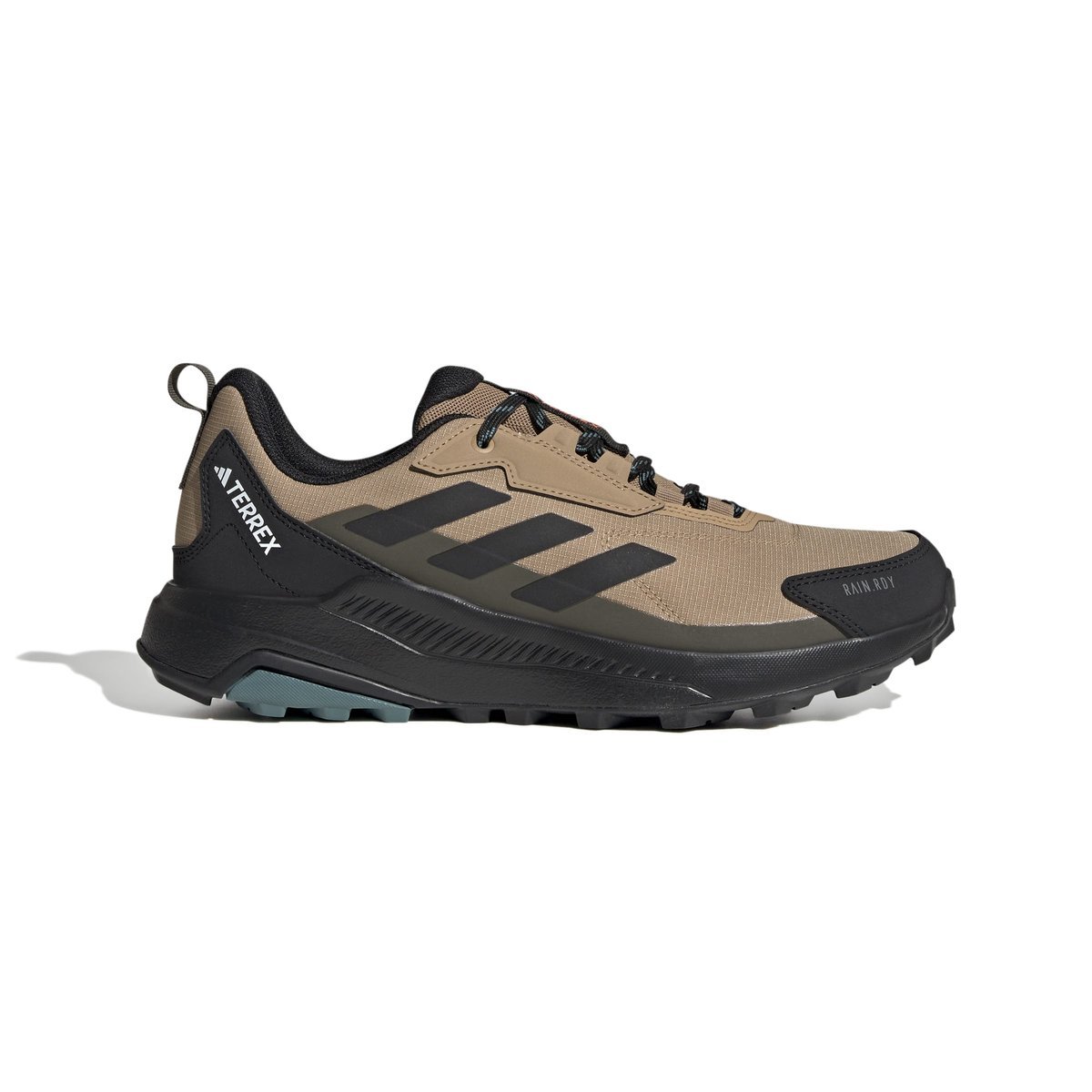 Buty męskie ADIDAS TERREX ANYLANDER R.RDY 41.3