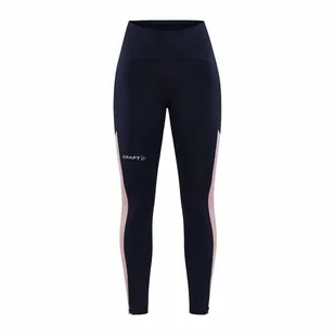 Spodnie damskie Craft  PRO Hypervent S - Spodnie sportowe damskie - miniaturka - grafika 1