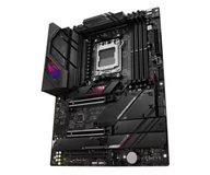 Płyty główne - ASUS ROG Strix B650E-E Gaming WiFi AMD B650E - Płyta Główna - Socket AM5 DDR5 - miniaturka - grafika 1