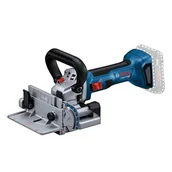 Frezarki - Frezarka BOSCH Professional GFF 18V-22 0601620100 - miniaturka - grafika 1