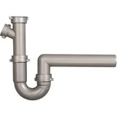 Syfony - Franke Syfon do zlewozmywaka 112.0048.807 1120048807 - miniaturka - grafika 1