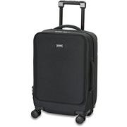 Walizki - Dakine Verge Carry On Spinner 30L Torba Podróżna, Walizka - Black - miniaturka - grafika 1