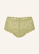 Majtki damskie - Triumph Figi Amourette gruen - miniaturka - grafika 1