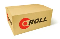 Drzwi samochodowe - Rolka dolna drzwi suwanych ROLL IV-N03 3804682 IV-N03 - miniaturka - grafika 1