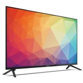Telewizory - Sharp 40FG4EA - miniaturka - grafika 1
